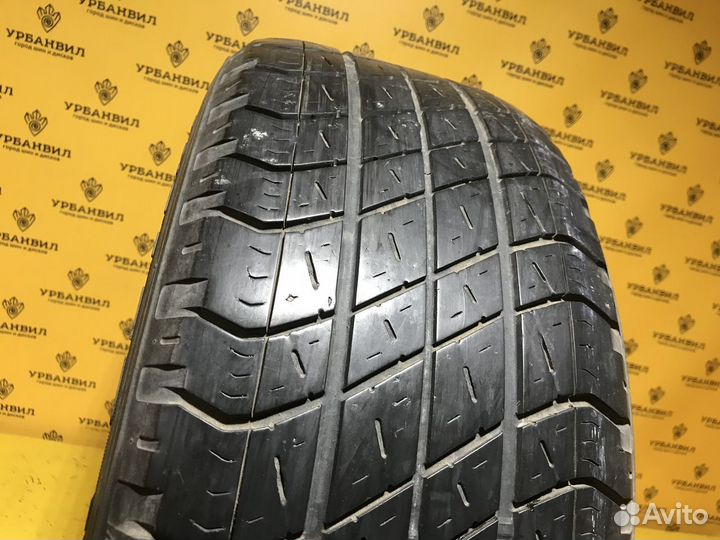 Goodyear Wrangler HP 255/55 R19 111V