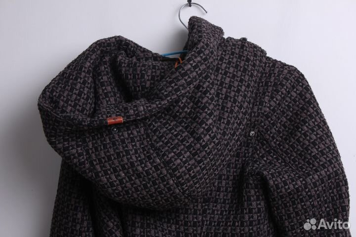 Пальто Khujo М 58992