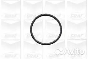 Насос водяной (помпа) Bmw 316-325 (E36) 2.5