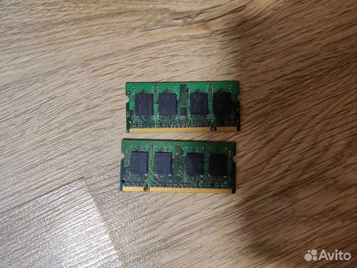 Мышки и опе