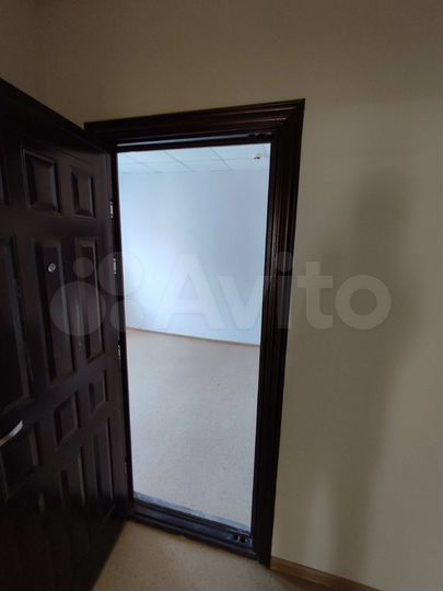 Офис, 19.52 м²