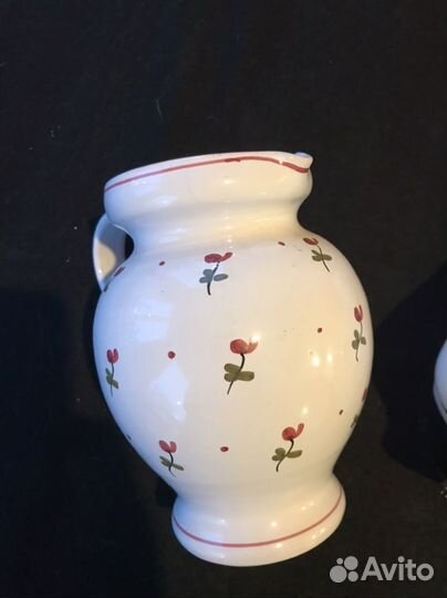 Ваза, кувшин Германия