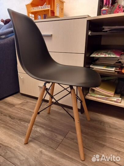 Мебель для детской комнаты бу