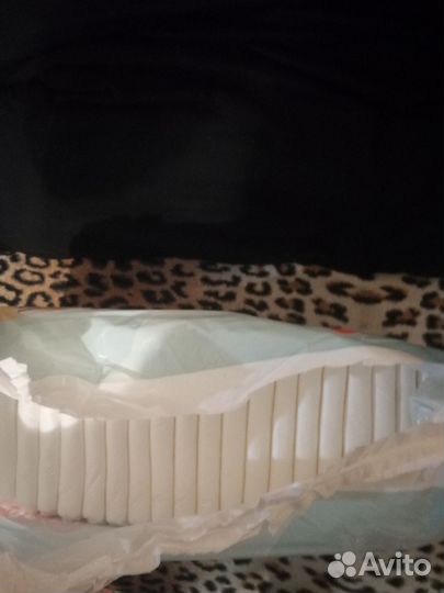 Памперсы для взрослых 2