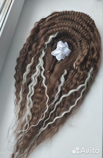 Кудри пушап push-up комплект новый