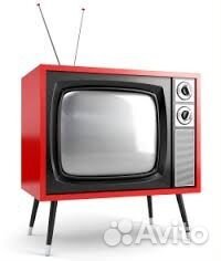 Настройка цифрового телевидения, домашних кинотеат