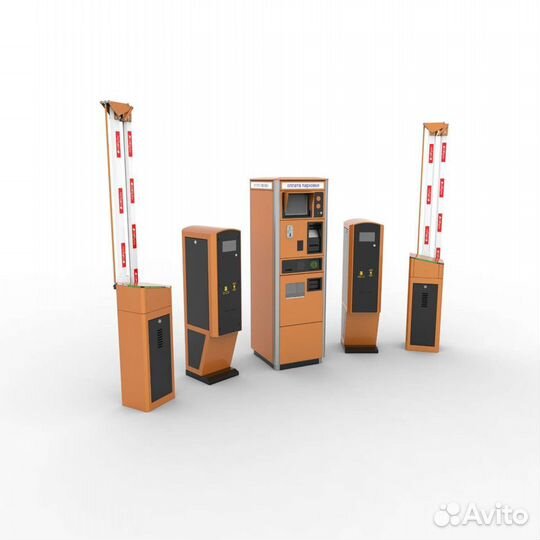 Изготовление деталей и корпусов из лист. металла