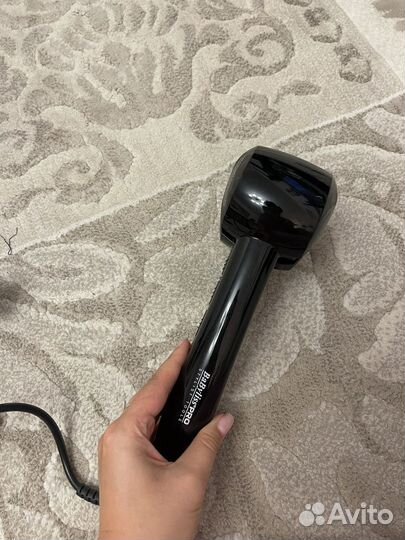 Babyliss pro stylist