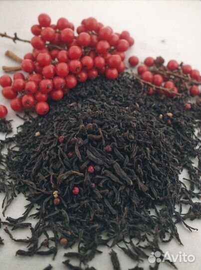 Травяной сбор для ванны