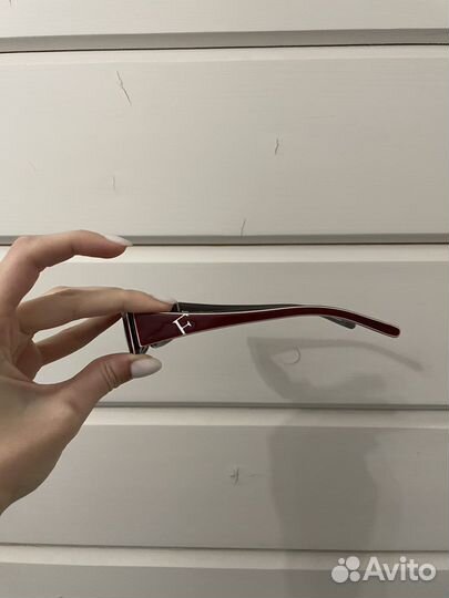 Солнцезащитные очки furla