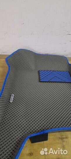 Ева ковры И аксессуары