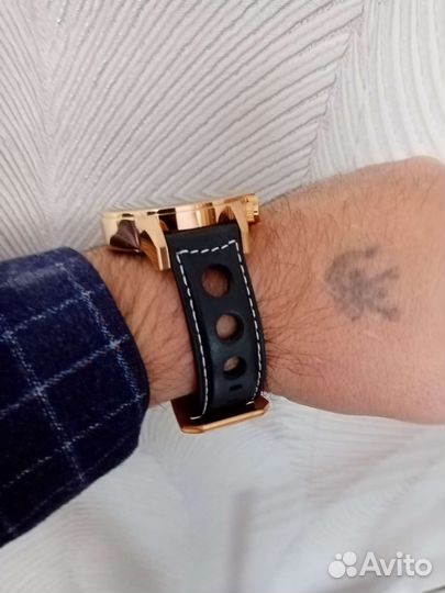 Часы invicta Rally