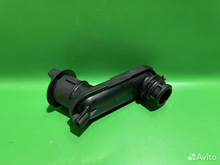 Заливная горловина Ford Transit 2006-2013