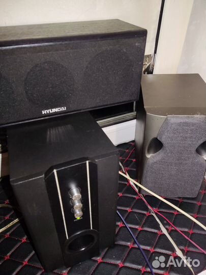 Колонки sven sps 820 сабвуфер+ блютус+ колонки