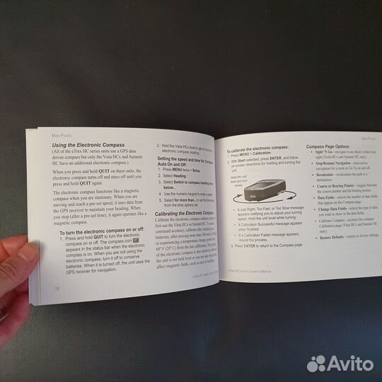 Garmin CD диск с по для навигатора / ориг. / новые