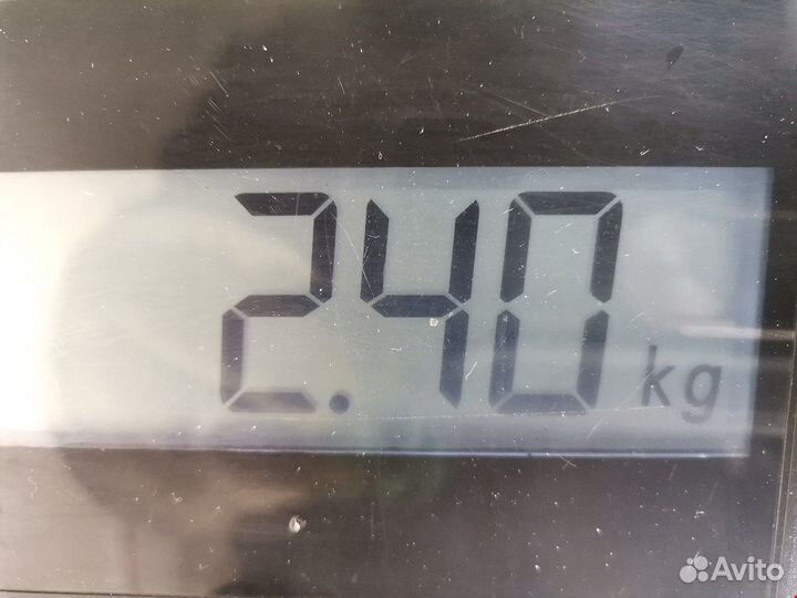 Стеклоподъемник для Nissan Qashqai 1