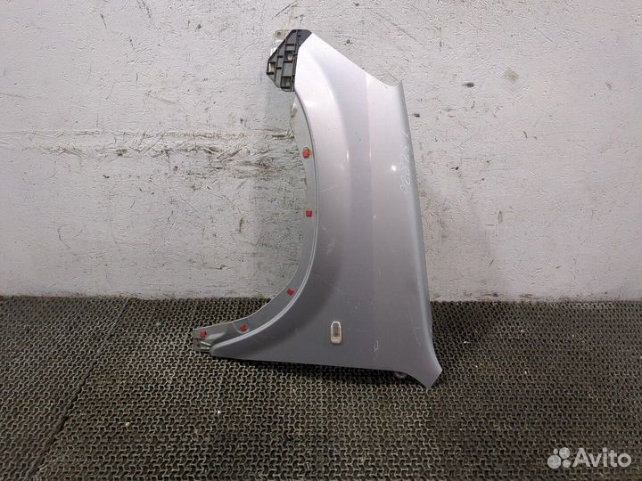 Крыло Honda CR-V, 2006