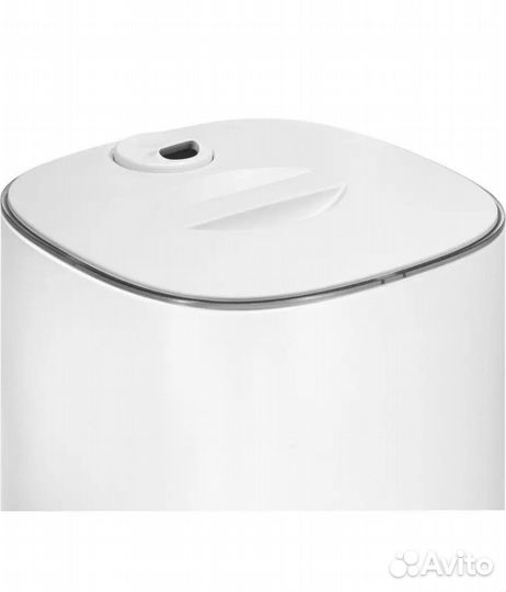 Умный увлажнитель воздуха 6 л новый