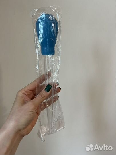 Для аквариума