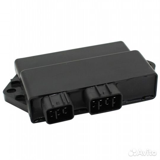 Коммутатор CDI Yamaha ATV Warrior 350 YFM350X