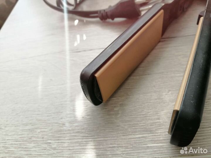 Выпрямитель