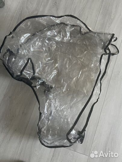 Коляска peg perego 2 в 1