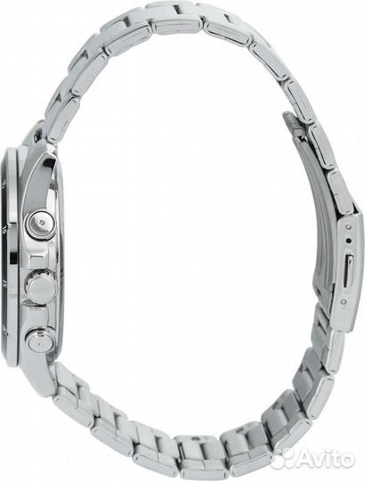 Casio Collection MTP-1374D-2A3