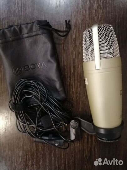 Музыкальное оборудование, фотоаппарат, телефон