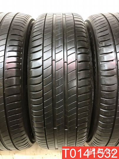 Michelin Primacy 3 215/60 R17 96V