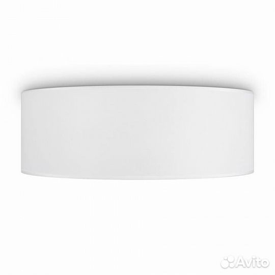 Накладной светильник Maytoni Bergamo MOD613CL-03W1