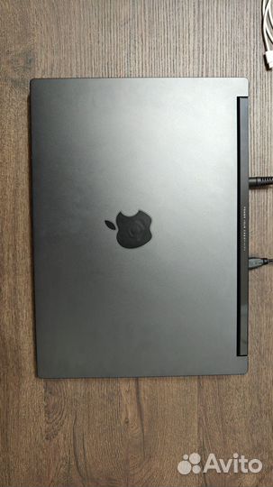 Xiaomi Redmi G Pro 2022