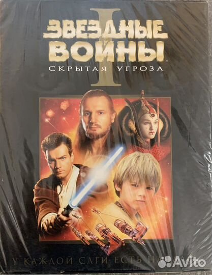 DVD диски фильмы,мультики,игры