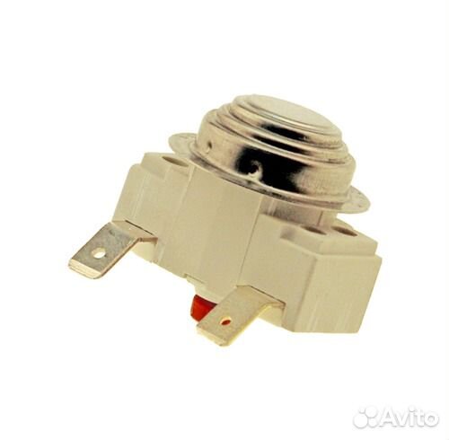 Вятка-16, Фея см-1,5 Indesit и др. - б/у запчасти