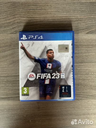 Игры для playstation ps4