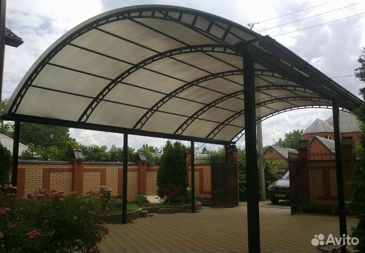 Поликарбонат