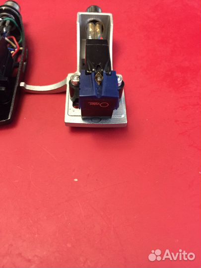 Unitra mf-100,Audio-Technica,Sumiko,аудиокассеты