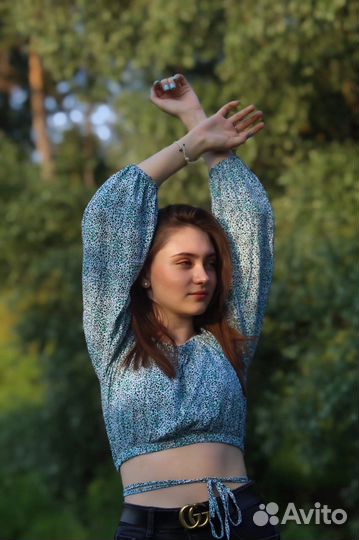 Профессиональный фотограф Кондрово, Калуга