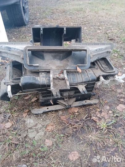 Запчасти на газель 3302