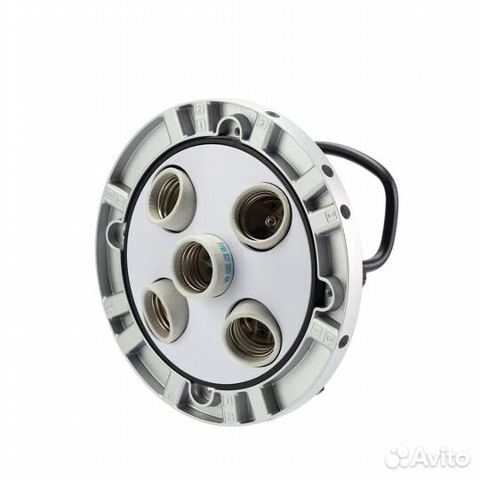 Осветитель Godox TL-5K kit Soft 60x60