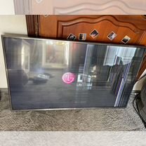 Телевизор LG 42