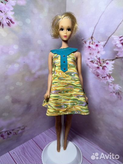 Куклы барби