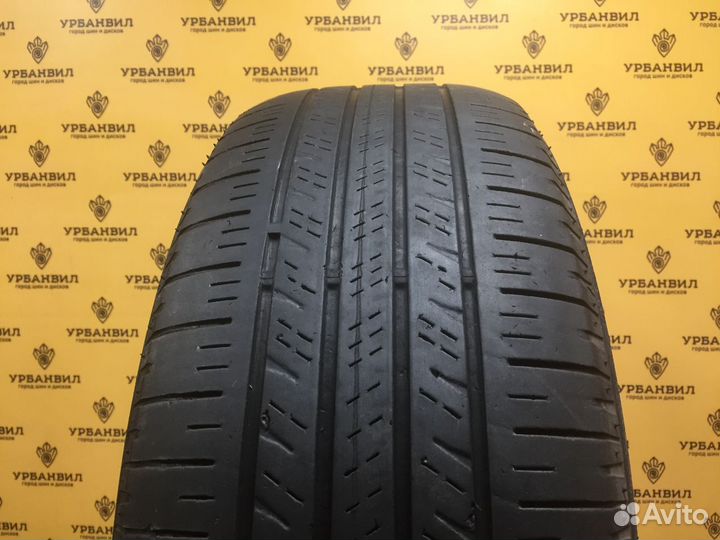 Goodyear Eagle LS 2 225/55 R18 98H
