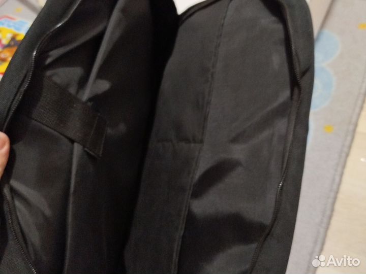 Сумка для ноутбука