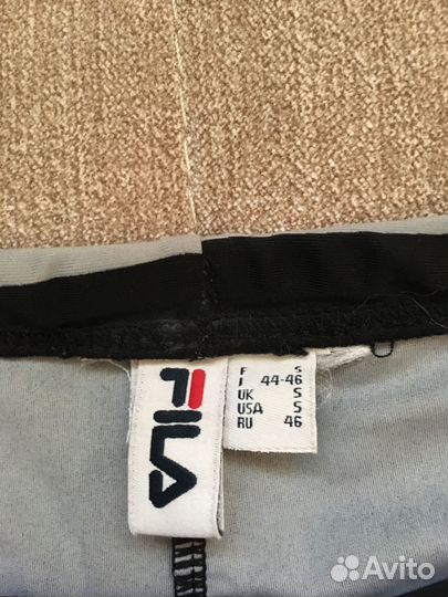 Купальные плавки мужские