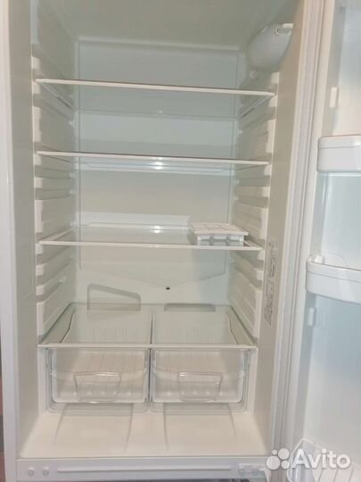 Холодильник Икея б/у
