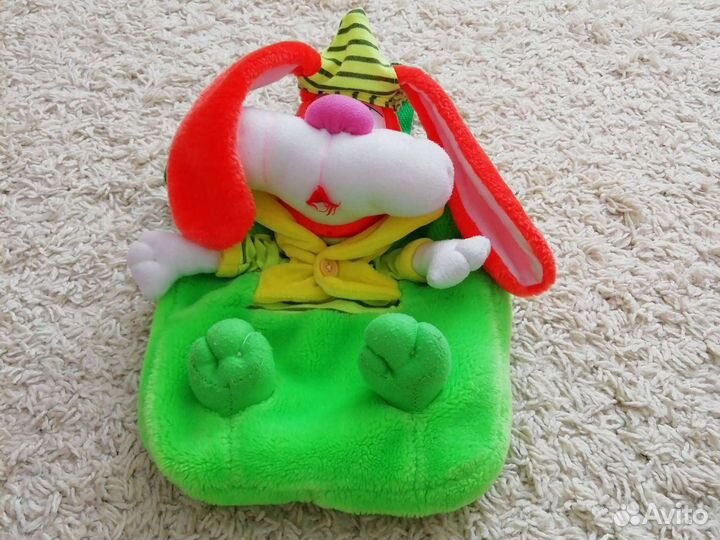 Детские сумочки