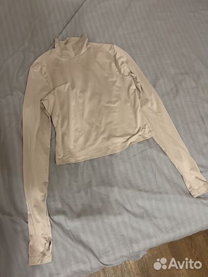 Водолазка befree