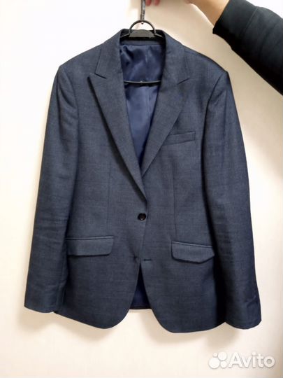 Костюм мужской Climber by cuno р. 46