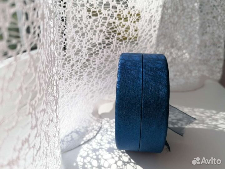 Зеркальце именное