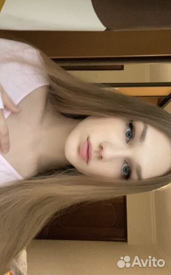 Подруга на час, собеседник